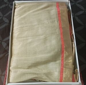 Punjabi lengha